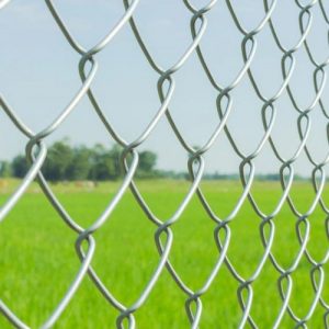 chain-link-fencing-wire