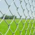 10 Tips find best Fencing Contractors